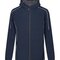 E7830 Men´s Light Softshell Jacket
