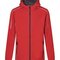 E7830 Men´s Light Softshell Jacket