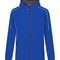 E7830 Men´s Light Softshell Jacket