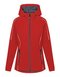 E7835 Women´s Light Softshell Jacket