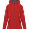 E7835 Women´s Light Softshell Jacket