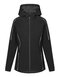 E7835 Women´s Light Softshell Jacket