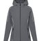 E7835 Women´s Light Softshell Jacket