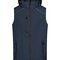 E7840 Men´s Softshell Vest