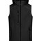 E7840 Men´s Softshell Vest