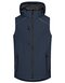 E7840 Men´s Softshell Vest