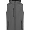 E7840 Men´s Softshell Vest