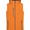 E7840 Men´s Softshell Vest