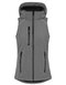 E7845 Women´s Softshell Vest