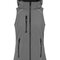 E7845 Women´s Softshell Vest