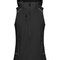E7845 Women´s Softshell Vest