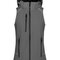 E7845 Women´s Softshell Vest