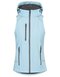 E7845 Women´s Softshell Vest