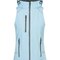 E7845 Women´s Softshell Vest
