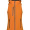 E7845 Women´s Softshell Vest