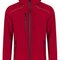 Men`s Softshell Jacket