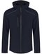 Men`s Softshell Jacket
