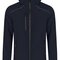 Men`s Softshell Jacket