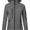 Women`s Softshell Jacket