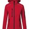 Women`s Softshell Jacket
