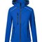 Women`s Softshell Jacket