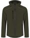 E7860 Men´s Warm Softshell Jacket