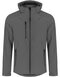 E7860 Men´s Warm Softshell Jacket