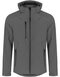 E7860 Men´s Warm Softshell Jacket