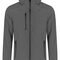E7860 Men´s Warm Softshell Jacket