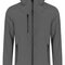 E7860 Men´s Warm Softshell Jacket