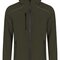 E7860 Men´s Warm Softshell Jacket