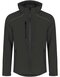 E7860 Men´s Warm Softshell Jacket