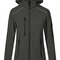 E7865 Women´s Warm Softshell Jacket
