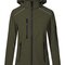 E7865 Women´s Warm Softshell Jacket