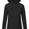 E7865 Women´s Warm Softshell Jacket