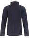 Men`s Fleece Jacket C+