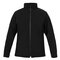 Men`s Fleece Jacket C+
