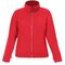 Women`s Fleece Jacket C+
