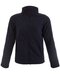 Women`s Fleece Jacket C+