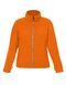 Women`s Fleece Jacket C+