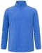 E7921 Men´s Recycled Fleece Troyer