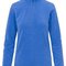 E7925 Women´s Recycled Fleece Troyer