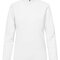 E7925 Women´s Recycled Fleece Troyer