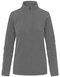 E7925 Women´s Recycled Fleece Troyer