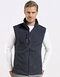 Promodoro Men´s Canvas Fleece Vest