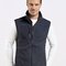 Promodoro Men´s Canvas Fleece Vest