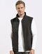 Promodoro Men´s Canvas Fleece Vest