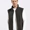 Promodoro Men´s Canvas Fleece Vest
