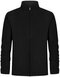 Promodoro Men´s Double Fleece Jacket