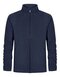 Promodoro Men´s Double Fleece Jacket